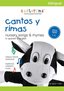 Cantos Y Rimas - Nursery Songs & Rhymes