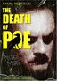 Death Of Poe (2-DVD + Bonus CD)