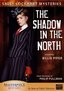The Sally Lockhart Mysteries - Shadow in the North