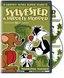 Looney Tunes Super Stars: Sylvester & Hippety Hopper - Marsupial Mayhem