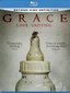 Grace [Blu-ray]