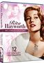 Rita Hayworth - Ultimate Collection [Blu-ray]