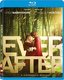 Ever After [Blu-ray]