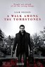 A Walk Among the Tombstones