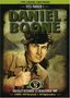 Daniel Boone: the Television Series Season 5