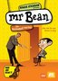 Mr. Bean The Animated Series, Vol. 6 - The Ends Justify the Beans