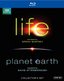 Life/Planet Earth Collection [Blu-ray]