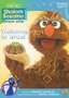 New Shalom Sesame #1: Welcome to Israel