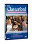 Clatterford: The Complete Season One
