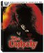 The Unholy [Blu-ray]
