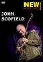 Scofield, John - New Morning: The Paris Concert