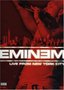 Eminem: Live from New York City 2005
