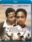 Winnie Mandela [Blu-ray]