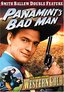 Panamint's Bad Man/Western Gold