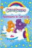 Care Bears - Adventures in Care-a-Lot