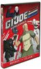 G.I. Joe Renegades: Season One, Vol. 1