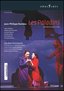 Rameau - Les Paladins / Piau, Naouri, Lehtipuu, d'Oustrac, Piolino, Schirrer, Gonzalez-Toroi, Christie, Paris Opera