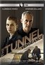 The Tunnel: Vengeance, Season 3 (UK Edition) DVD