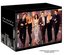 Friends - The One with All Ten Seasons (Limited Edition)