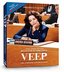 Veep: Season 2 (Blu-ray + Digital Copy)