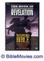 The Book of Revelation (WatchWORD Bible)