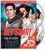 Get Smart (Two-Disc Special Edition)