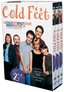 Cold Feet - Complete Second Series