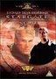 Stargate SG-1 - Season 5 Volume 5 [Episodes 18-22] 2001