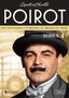 Agatha Christie's Poirot: Series 4