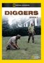 Diggers Season 1