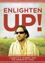 Enlighten Up! DVD