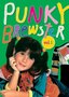 Punky Brewster: Season One, Vol. 1