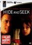 Hide and Seek (+ Digital Copy)