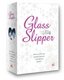 Glass Slipper, Vol. 1