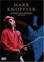 Mark Knopfler: A Night in London