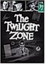 The Twilight Zone - Vol. 37