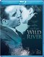Wild River [Blu-ray]