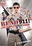 Reno 911!: The Complete Sixth Season