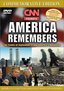 CNN Tribute - America Remembers - The Events of September 11th (Commemorative Edition)