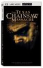 The Texas Chainsaw Massacre [UMD for PSP]