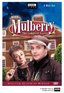 Mulberry: The Complete Series