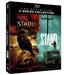 The Stand 2-Pack [Blu-ray]