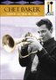 Jazz Icons: Chet Baker Live in '64 and '79