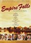 Empire Falls (Every Small Town Has a Big Story) Vol. 1