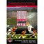 Ohio State: 1969 Rose Bowl Game National Championship