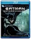 Batman Gotham Knight [Blu-ray]
