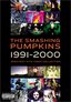 Smashing Pumpkins - Greatest Hits Video Collection
