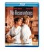 No Reservations [Blu-ray]