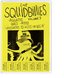 Squidbillies, Vol. 3