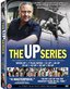 The Complete Up Series